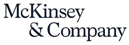 McKinsey & Co.